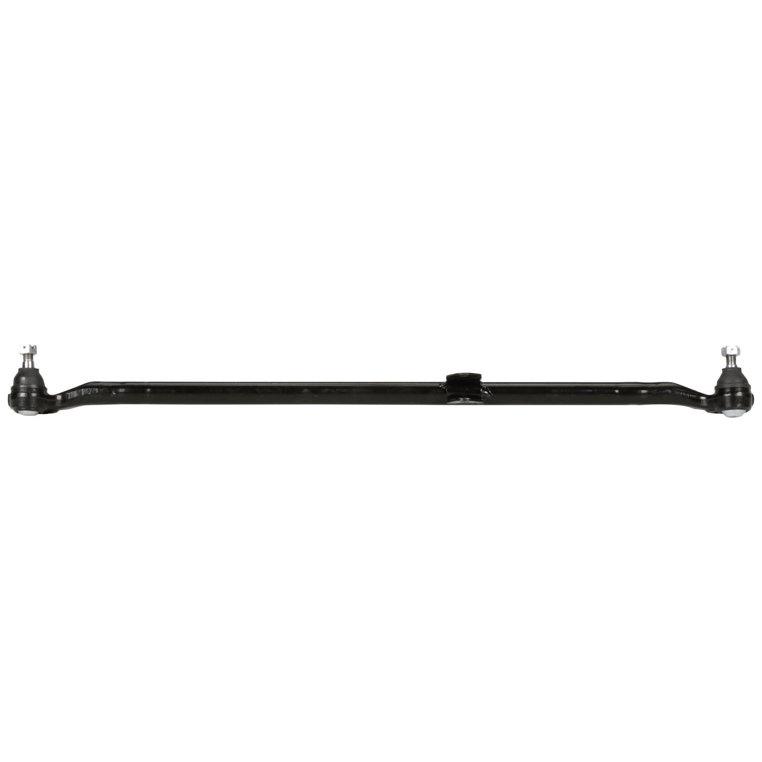 Delphi TL2010 Steering Center Link product image 2 of 2