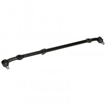 1994 Nissan D21 Steering Center Link Delphi TL2013 image 1 of 2