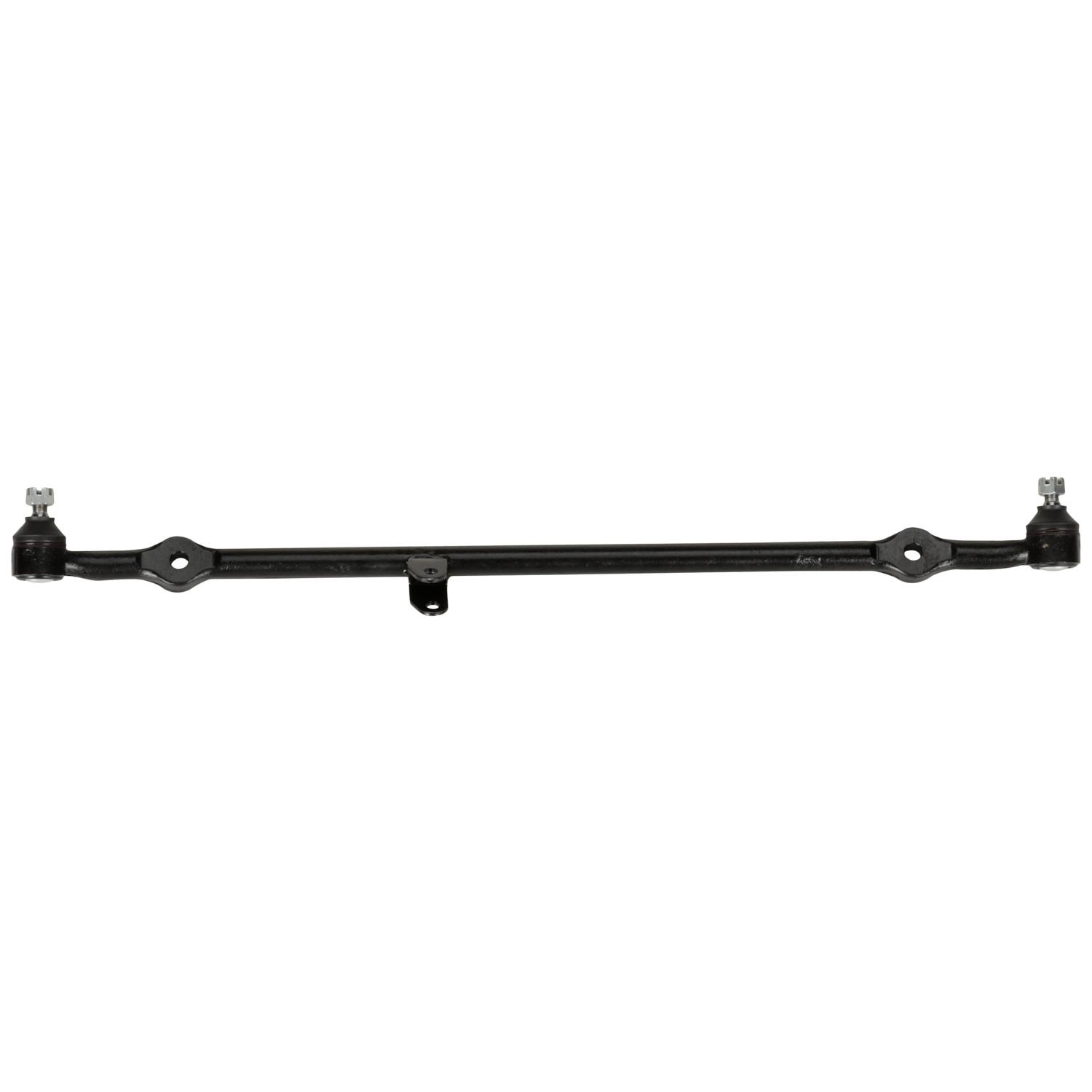 Delphi TL2013 - Steering Center Link Delphi TL2013 Steering Center Link product image 2 of 2