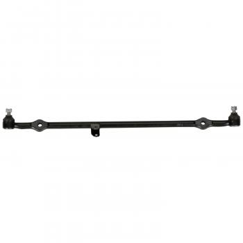 1994 Nissan D21 Steering Center Link Delphi TL2013 image 2 of 2
