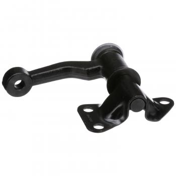 1994 Nissan D21 Steering Idler Arm Delphi TL2014 image 1 of 4