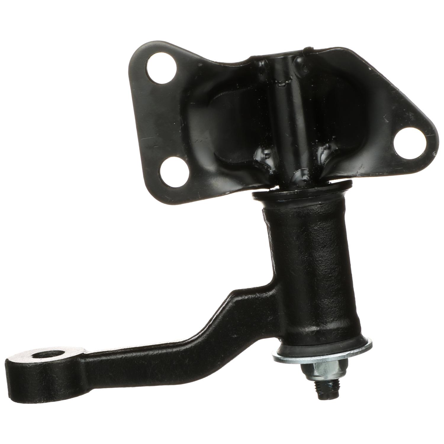 Delphi TL2014 Steering Idler Arm product image 2 of 7