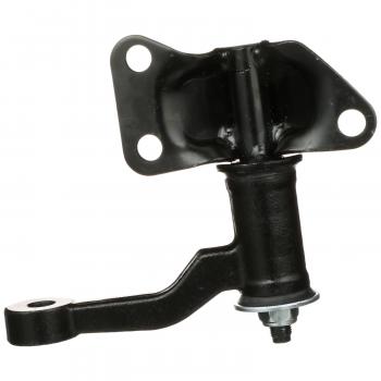 1994 Nissan D21 Steering Idler Arm Delphi TL2014 image 2 of 4