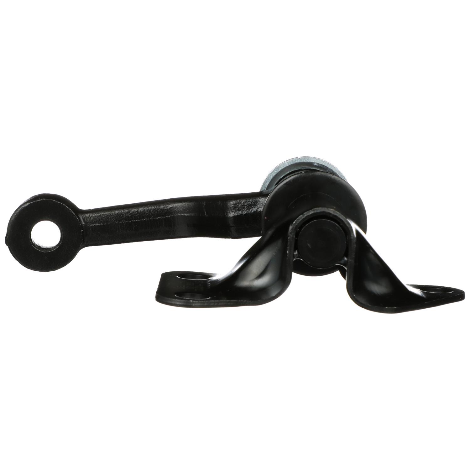 Delphi TL2014 Steering Idler Arm product image 3 of 7