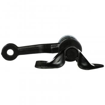 1994 Nissan D21 Steering Idler Arm Delphi TL2014 image 3 of 4
