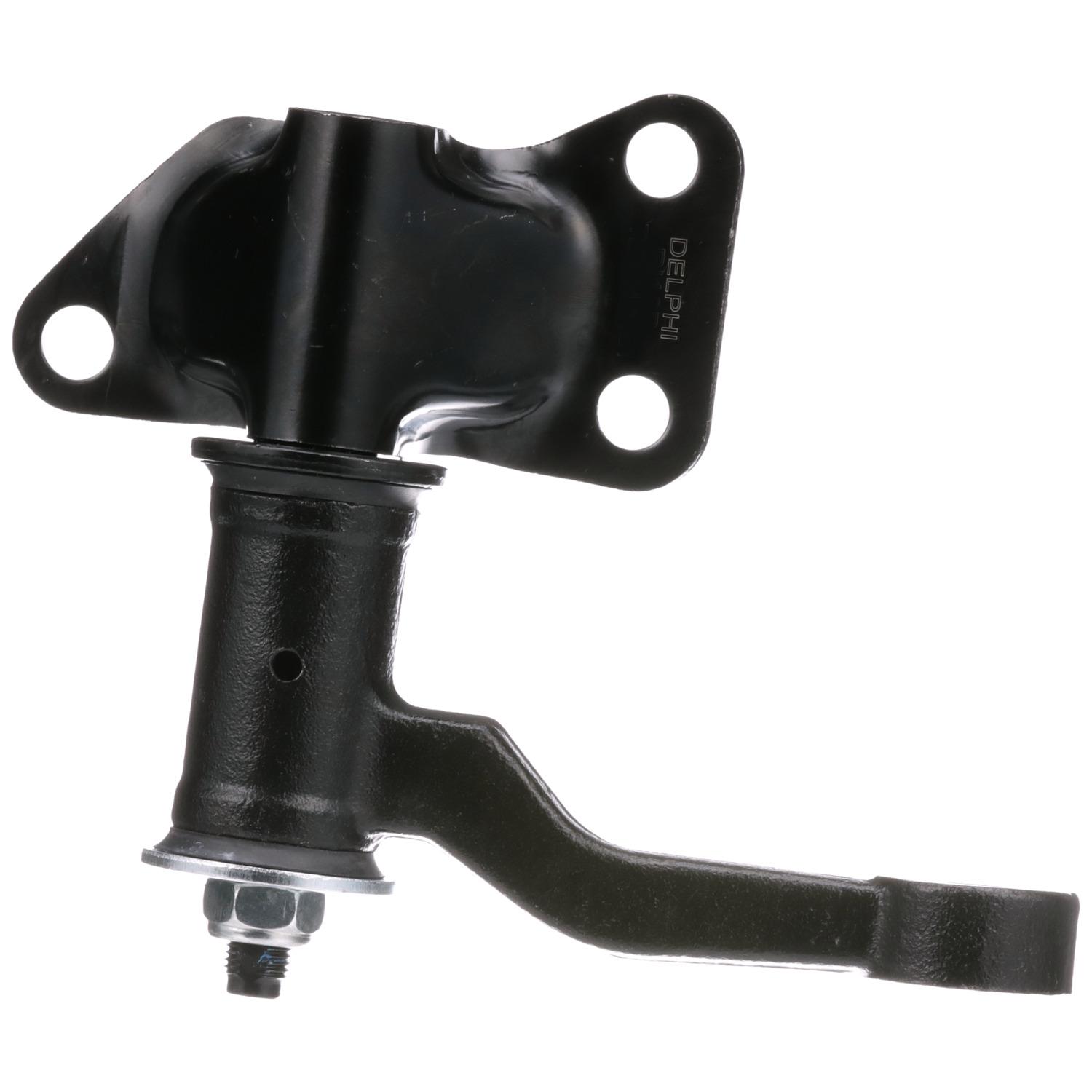Delphi TL2014 Steering Idler Arm product image 4 of 7