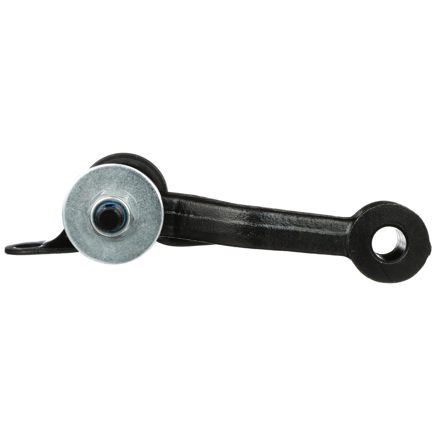 Delphi TL2014 Steering Idler Arm product image 5 of 7