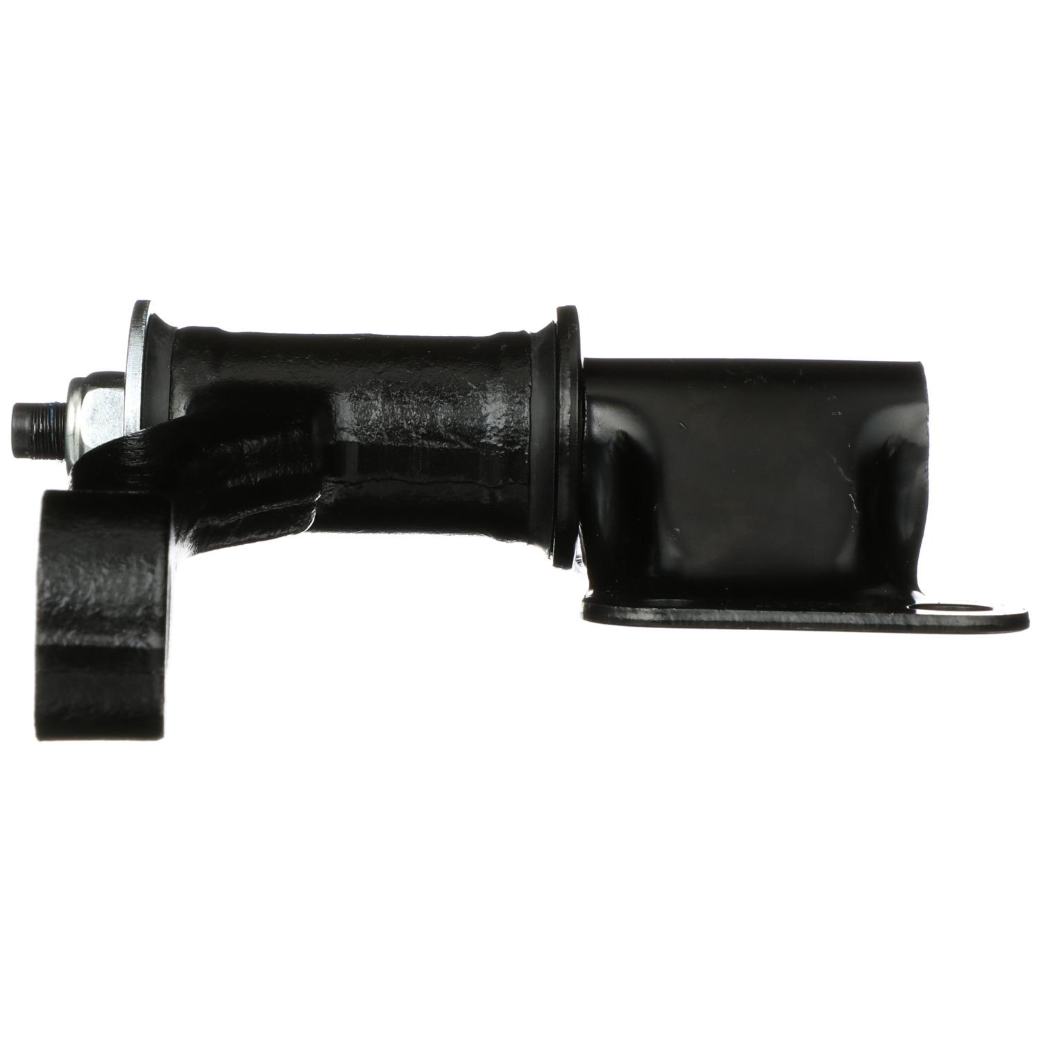 Delphi TL2014 Steering Idler Arm product image 6 of 7