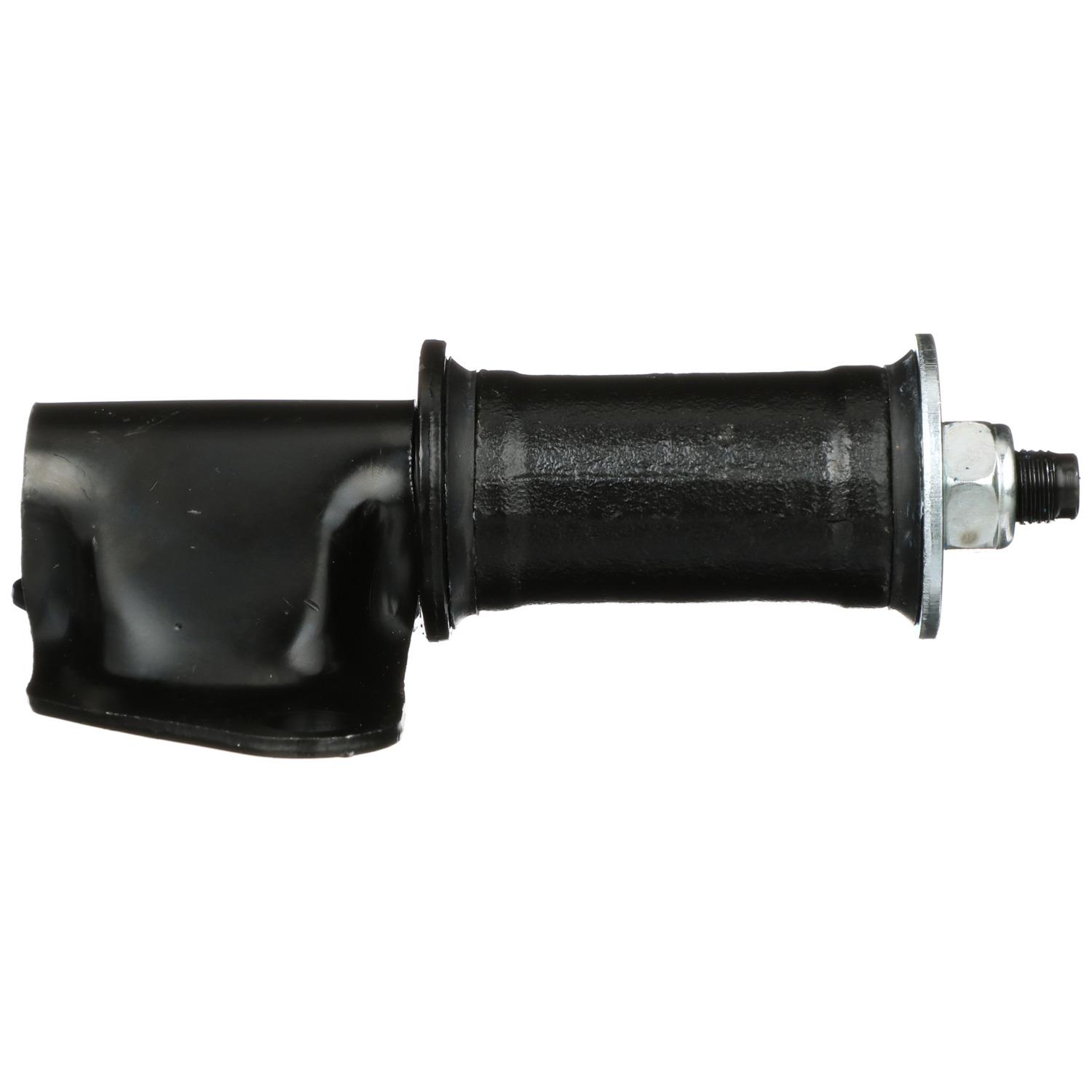 Delphi TL2014 Steering Idler Arm product image 7 of 7