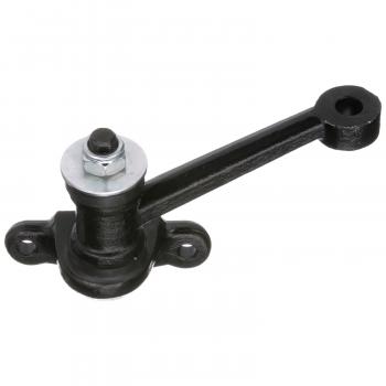 1983 Toyota Pickup Steering Idler Arm Delphi TL2016 image 1 of 2