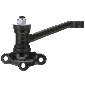 1983 Toyota Pickup Steering Idler Arm Delphi TL2016 image 2 of 2