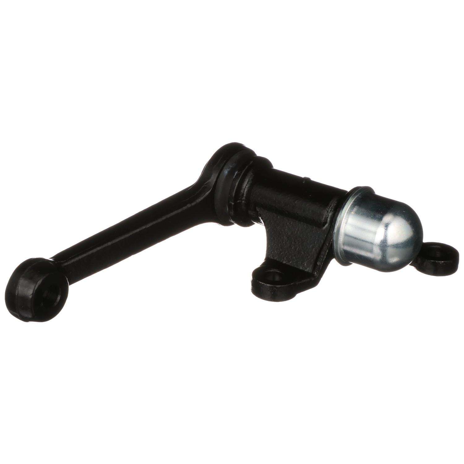 Delphi TL2017 Steering Idler Arm product image 1 of 7