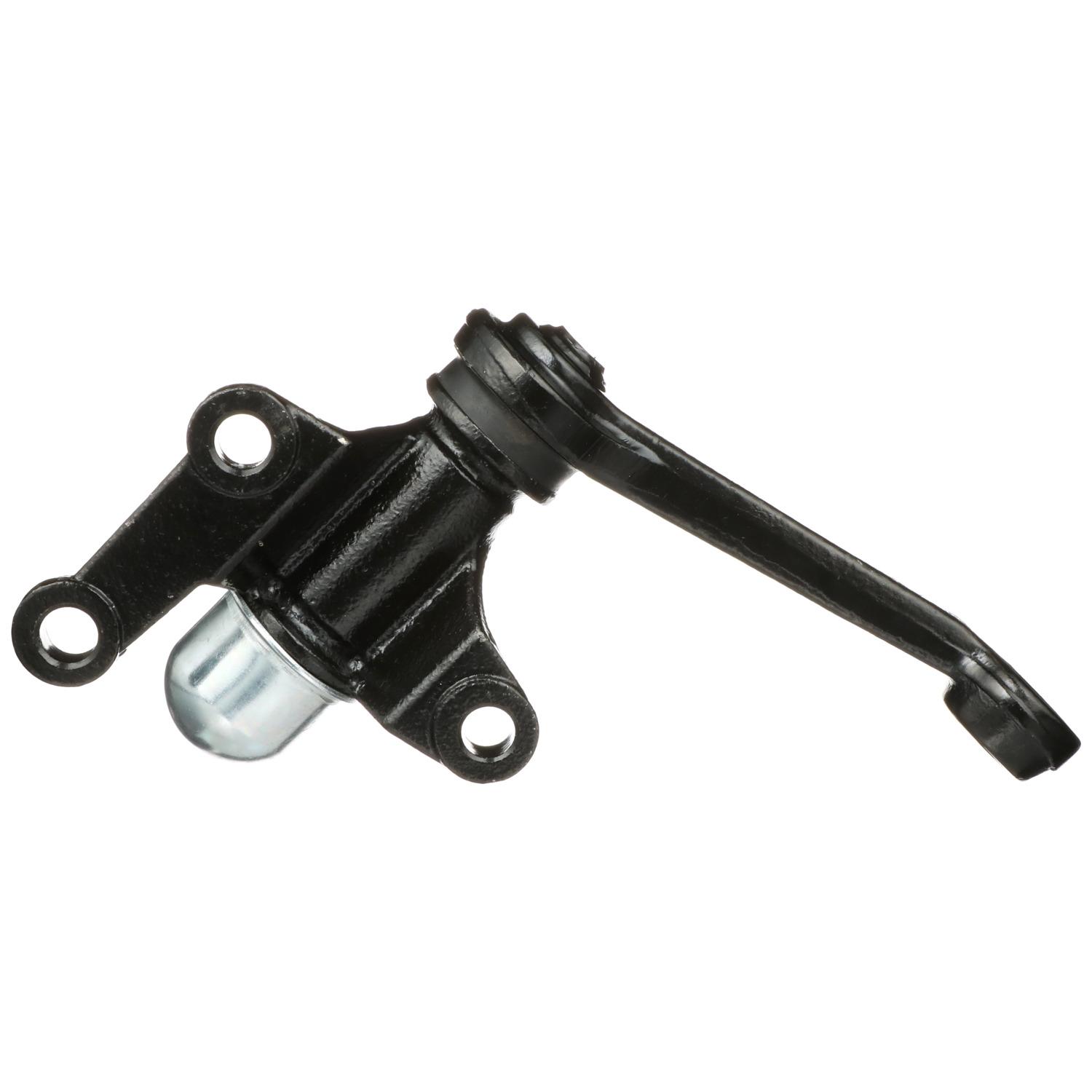 Delphi TL2017 Steering Idler Arm product image 2 of 7