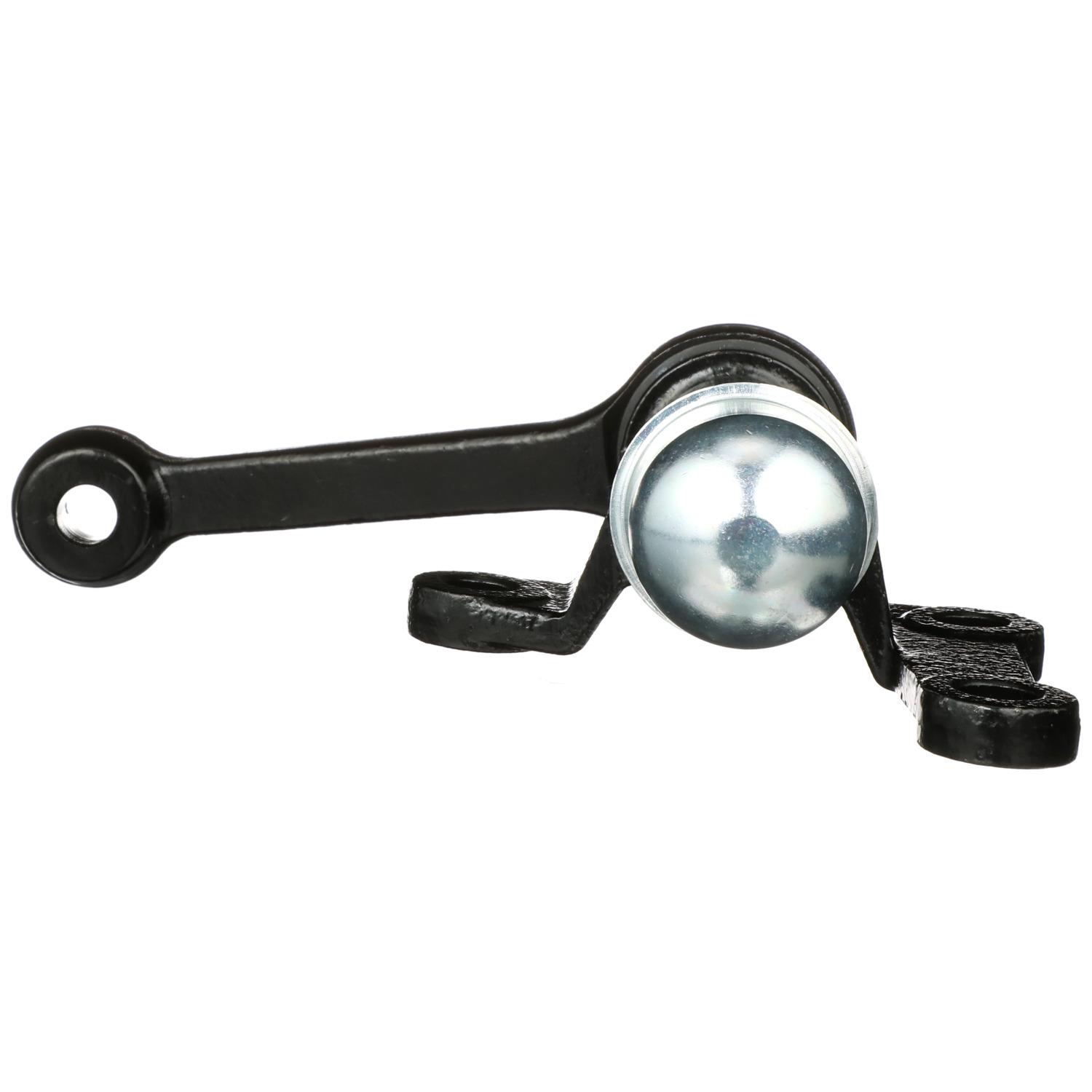 Delphi TL2017 Steering Idler Arm product image 3 of 7