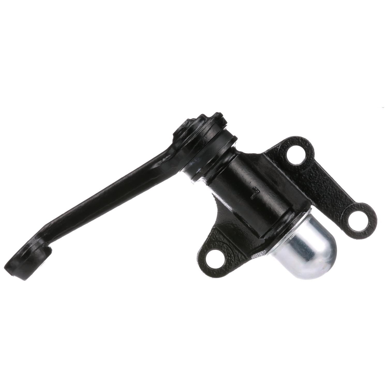 Delphi TL2017 Steering Idler Arm product image 4 of 7