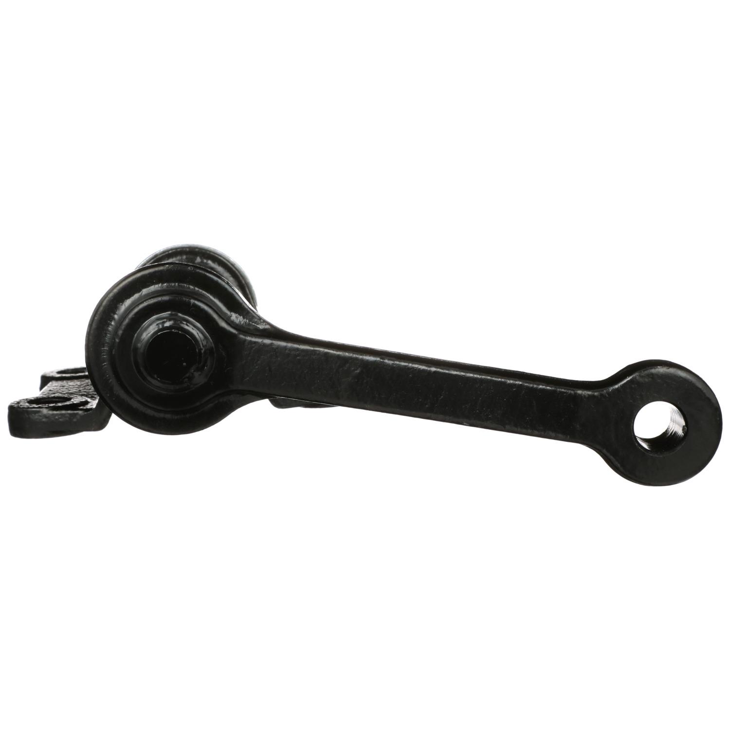 Delphi TL2017 Steering Idler Arm product image 5 of 7