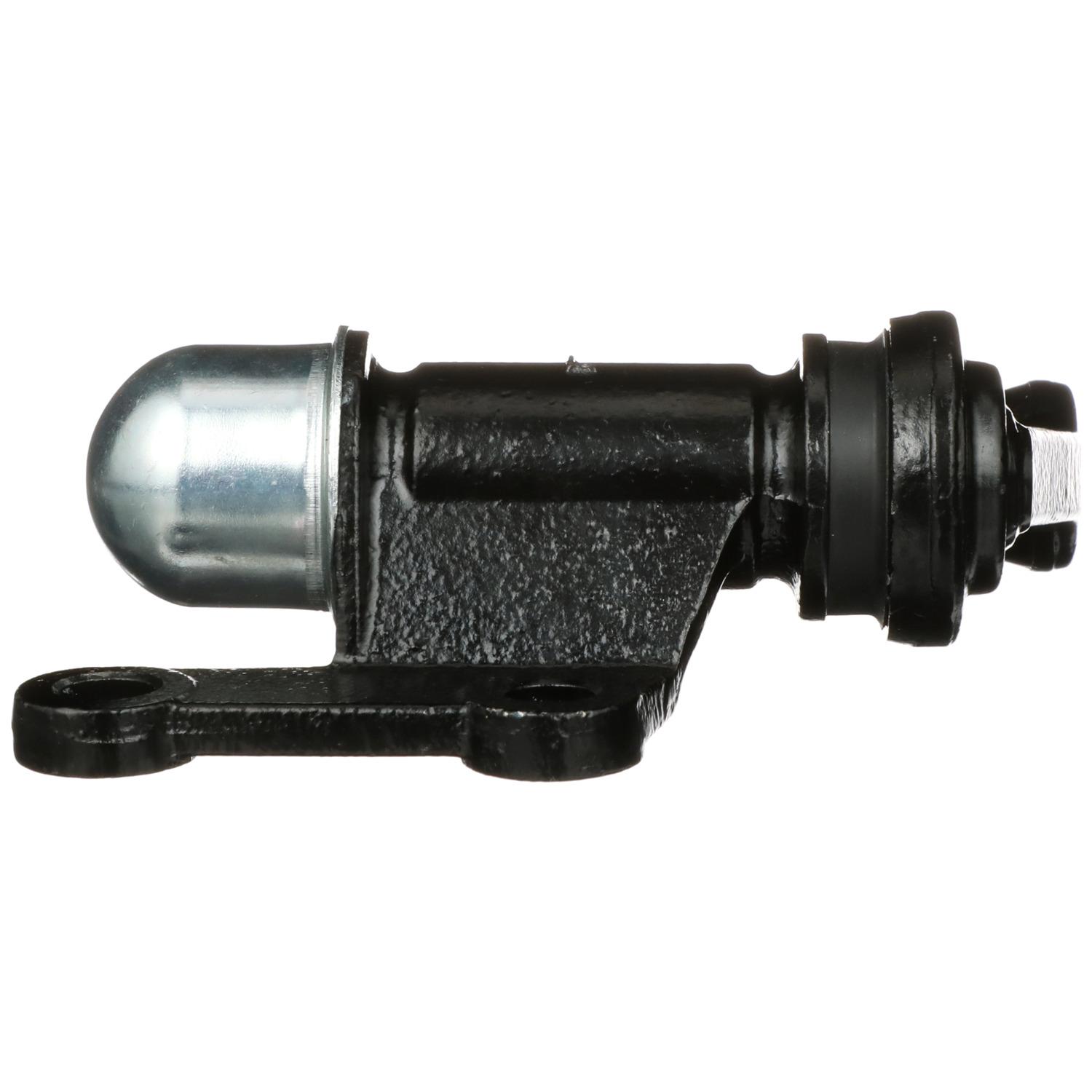 Delphi TL2017 Steering Idler Arm product image 6 of 7