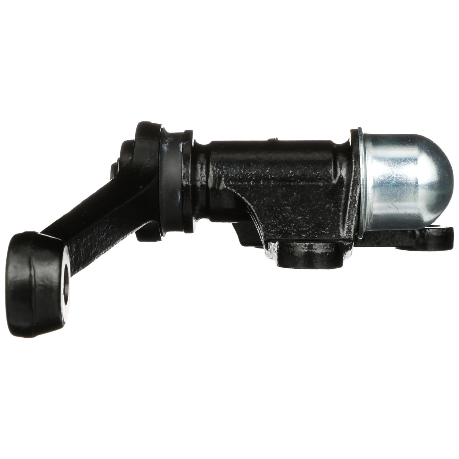 Delphi TL2017 Steering Idler Arm product image 7 of 7