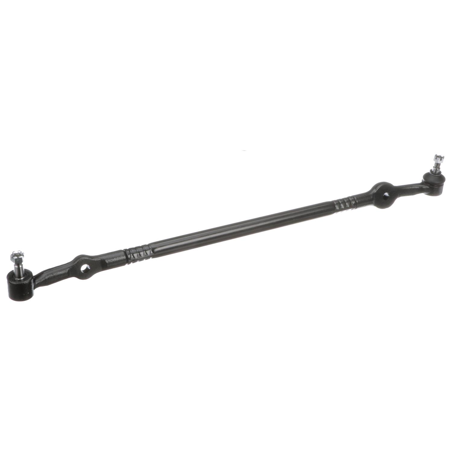 Delphi TL2018 - Steering Drag Link Delphi TL2018 Steering Drag Link product image 1 of 2