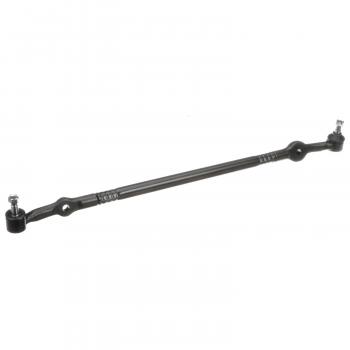 2004 Nissan Frontier Steering Drag Link Delphi TL2018 image 1 of 2
