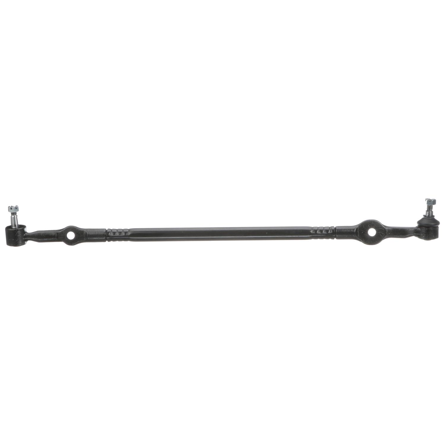 Delphi TL2018 - Steering Drag Link Delphi TL2018 Steering Drag Link product image 2 of 2