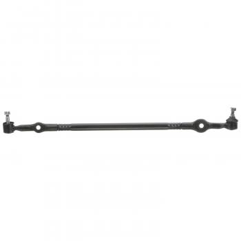 2004 Nissan Frontier Steering Drag Link Delphi TL2018 image 2 of 2