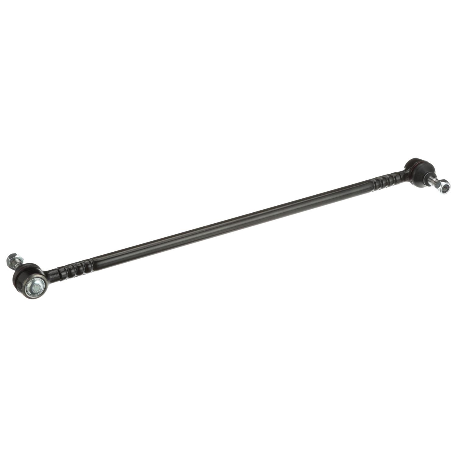 Delphi TL202 Steering Tie Rod End product image 1 of 3