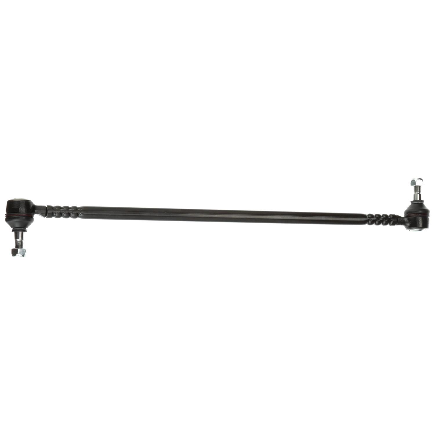 Delphi TL202 Steering Tie Rod End product image 2 of 3
