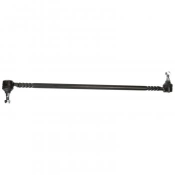 1979 Volkswagen Transporter Steering Tie Rod End Front Delphi TL202 image 2 of 3
