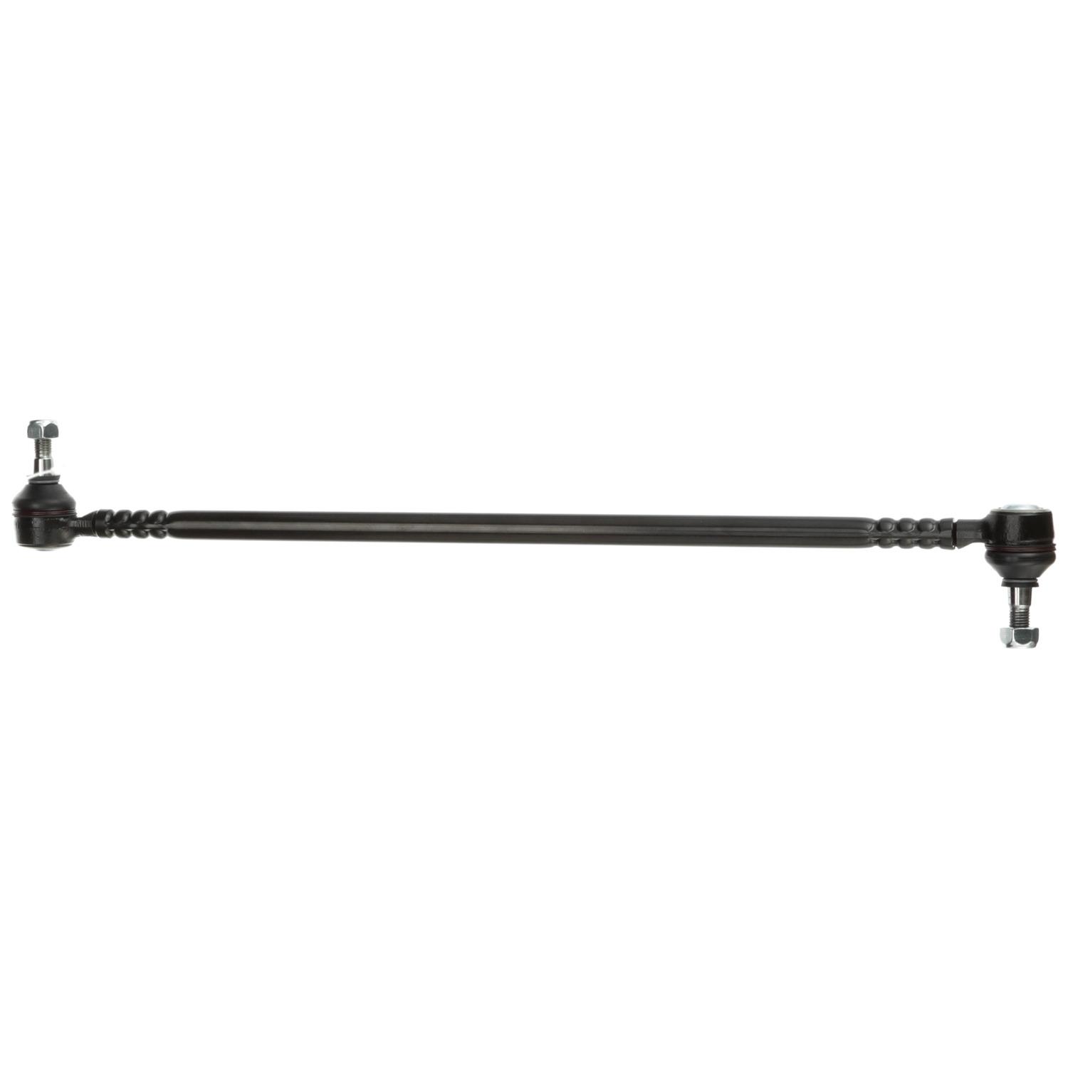 Delphi TL202 Steering Tie Rod End product image 3 of 3