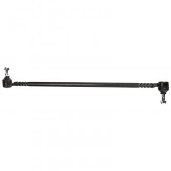 1979 Volkswagen Transporter Steering Tie Rod End Front Delphi TL202 image 3 of 3