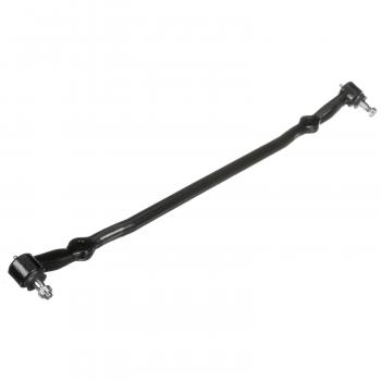 1981 Nissan 720 Steering Center Link Delphi TL2020 image 1 of 2
