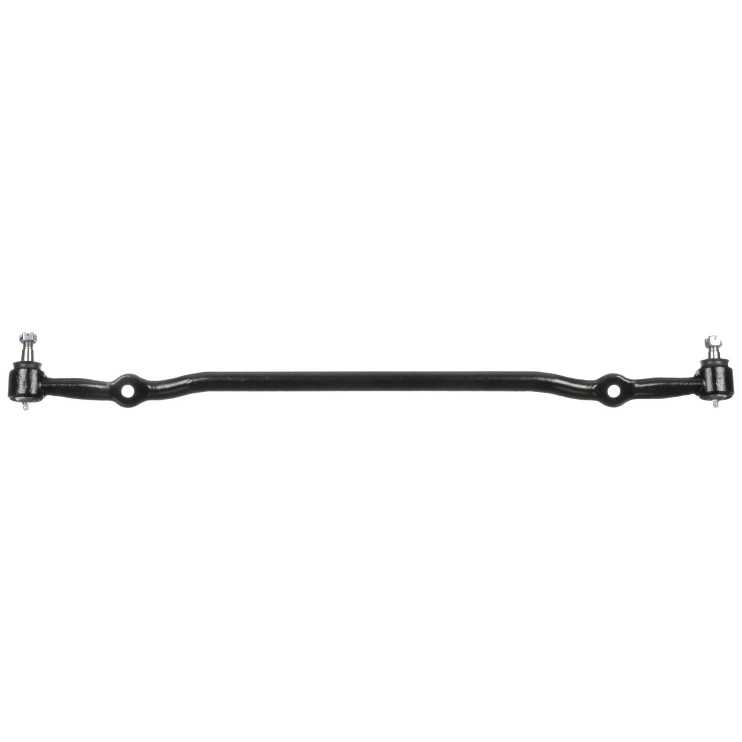 Delphi TL2020 - Steering Center Link Delphi TL2020 Steering Center Link product image 2 of 2