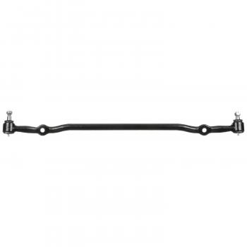 1981 Nissan 720 Steering Center Link Delphi TL2020 image 2 of 2