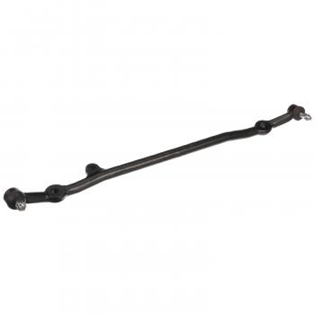 1988 Toyota Pickup Steering Center Link Delphi TL2021 image 1 of 2