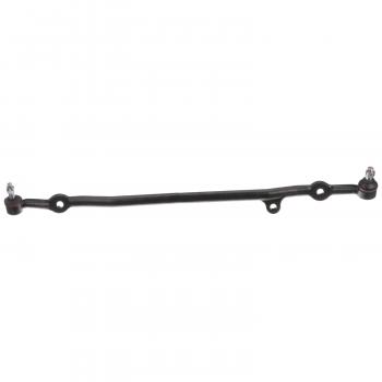 1988 Toyota Pickup Steering Center Link Delphi TL2021 image 2 of 2