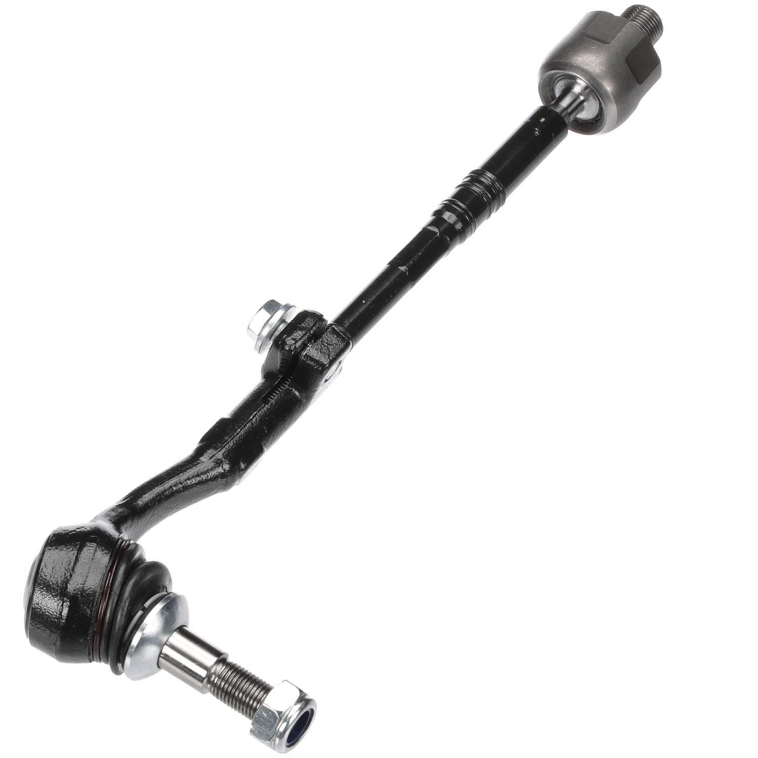 Delphi TL2024 Steering Tie Rod End Assembly product image 1 of 2