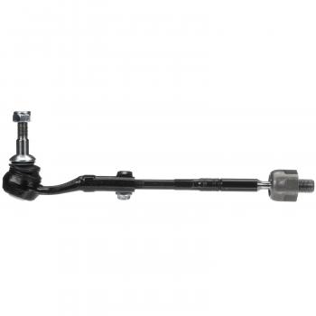 2014 BMW X1 Steering Tie Rod End Assembly Right Delphi TL2024 image 2 of 2