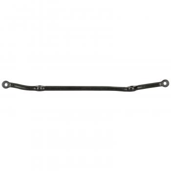 2001 Ford F-150 Steering Center Link Delphi TL2026 image 2 of 2