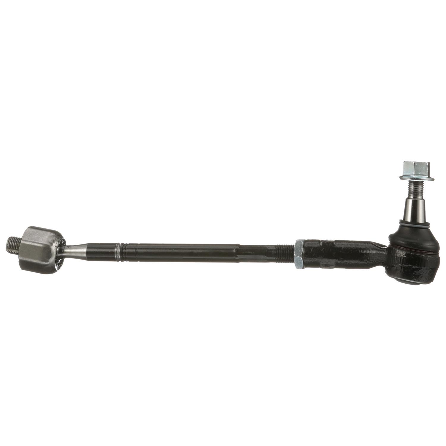 Delphi TL2027 - Steering Tie Rod End Assembly Delphi TL2027 Steering Tie Rod End Assembly product image 2 of 2