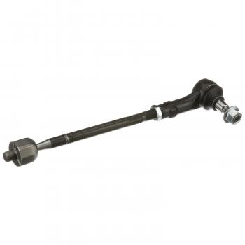 2010 Porsche Cayenne Steering Tie Rod End Assembly Right Delphi TL2028 image 1 of 2