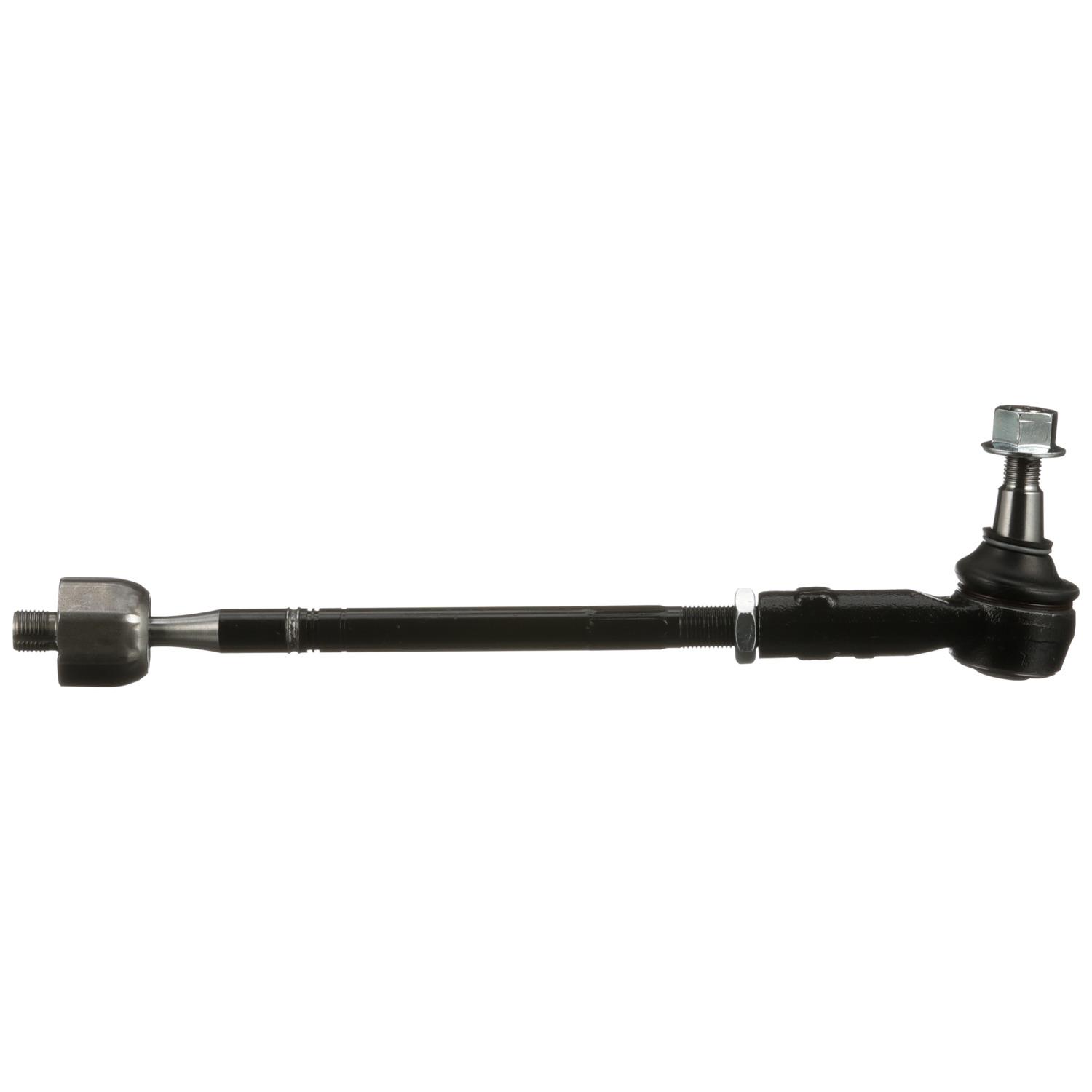 Delphi TL2028 - Steering Tie Rod End Assembly Delphi TL2028 Steering Tie Rod End Assembly product image 2 of 2