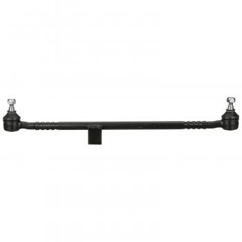 Delphi TL2029 Steering Center Link product image 2 of 2