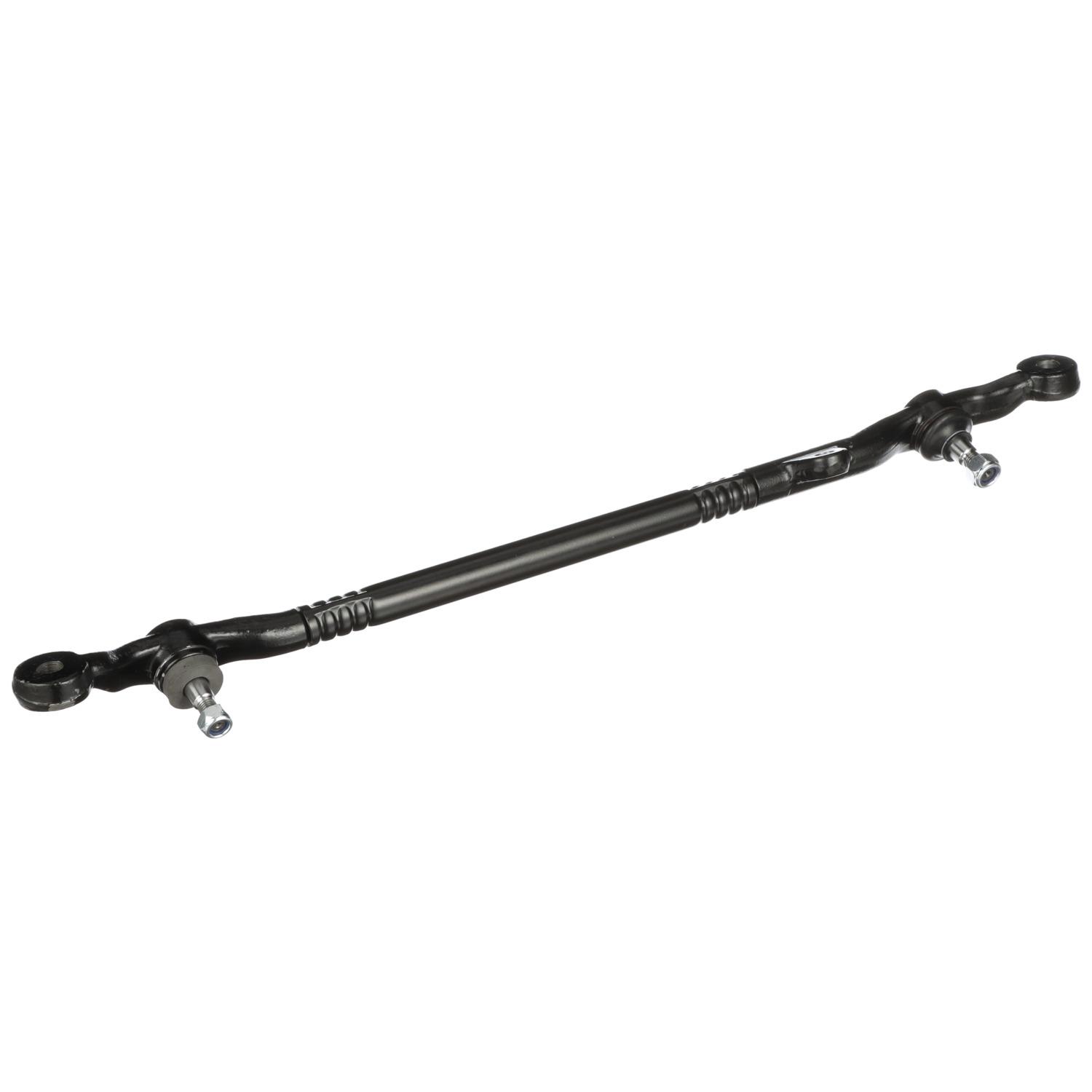 Delphi TL2030 Steering Center Link product image 1 of 3