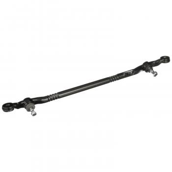 1987 Isuzu Trooper Steering Center Link