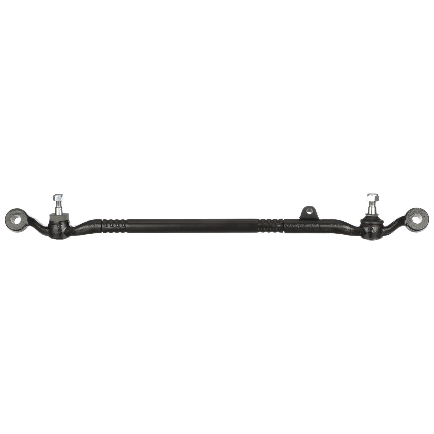Delphi TL2030 Steering Center Link product image 2 of 3