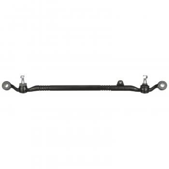 1987 Isuzu Trooper Steering Center Link Delphi TL2030 image 2 of 3