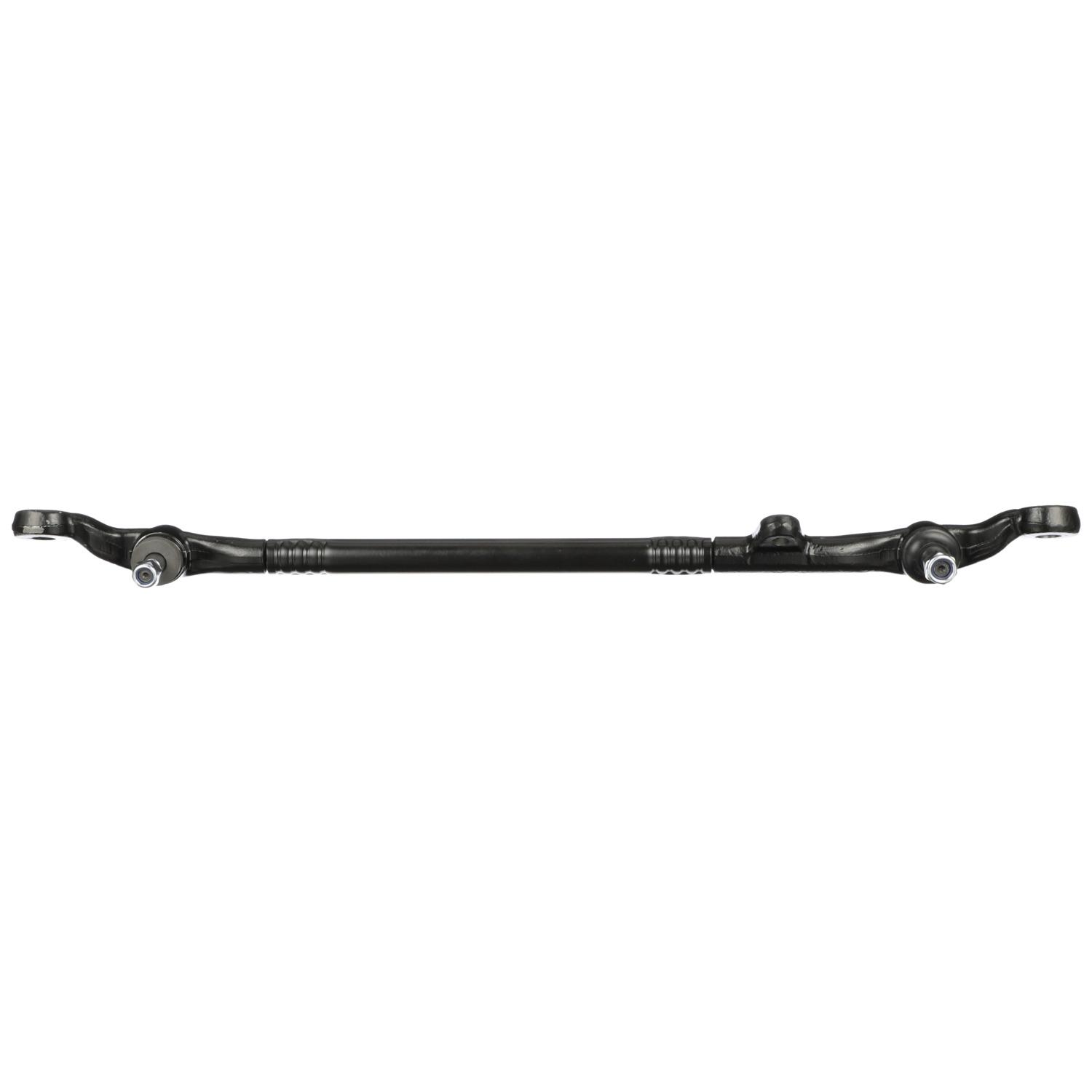 Delphi TL2030 Steering Center Link product image 3 of 3