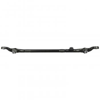 1987 Isuzu Trooper Steering Center Link Delphi TL2030 image 3 of 3