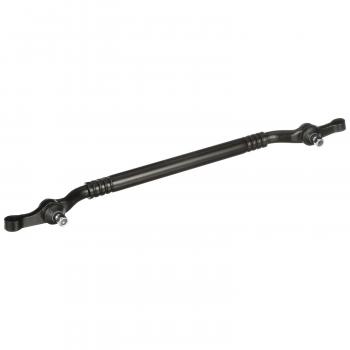 1991 BMW 735i Steering Center Link Delphi TL2031 image 1 of 2